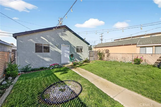 $1,010,000 | 621 Cota Avenue, Torrance, CA 90501