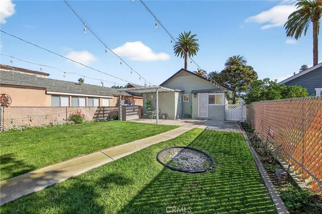 $1,010,000 | 621 Cota Avenue, Torrance, CA 90501