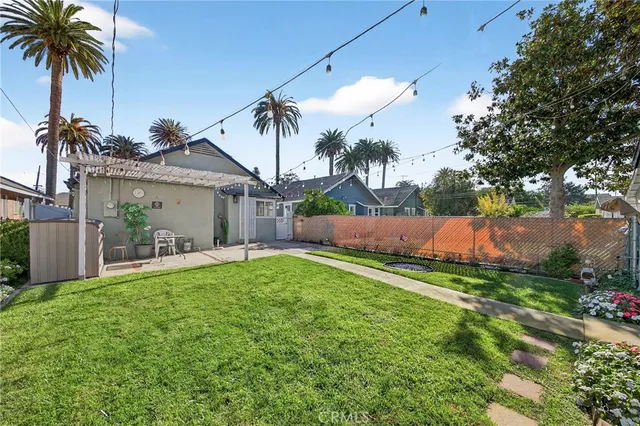 $1,010,000 | 621 Cota Avenue, Torrance, CA 90501