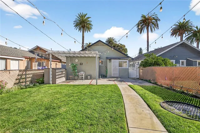 $1,010,000 | 621 Cota Avenue, Torrance, CA 90501