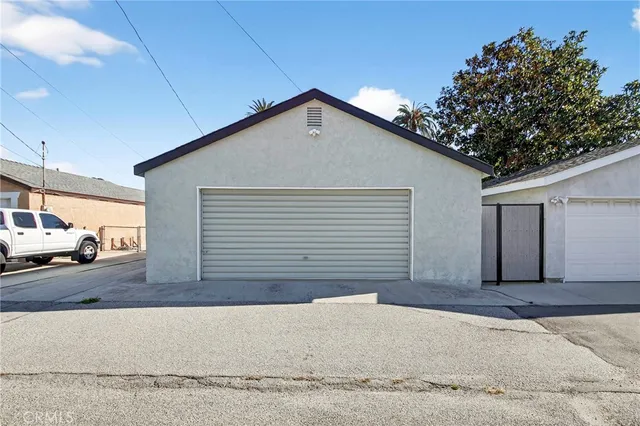 $1,010,000 | 621 Cota Avenue, Torrance, CA 90501