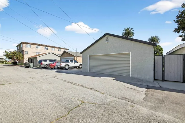 $1,010,000 | 621 Cota Avenue, Torrance, CA 90501