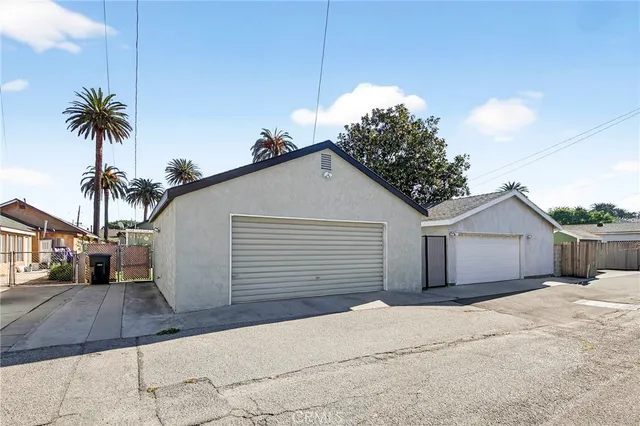 $1,010,000 | 621 Cota Avenue, Torrance, CA 90501
