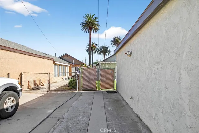 $1,010,000 | 621 Cota Avenue, Torrance, CA 90501