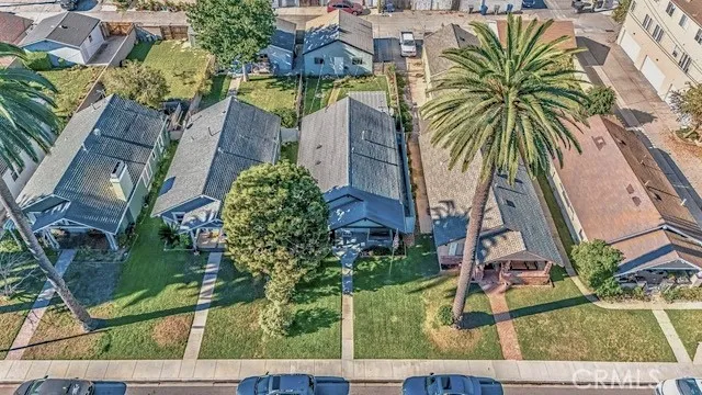 $1,010,000 | 621 Cota Avenue, Torrance, CA 90501