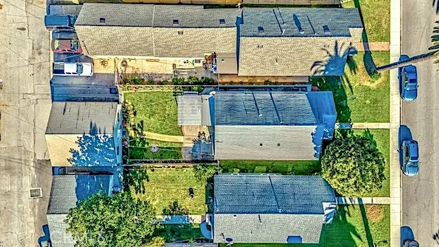 $1,010,000 | 621 Cota Avenue, Torrance, CA 90501