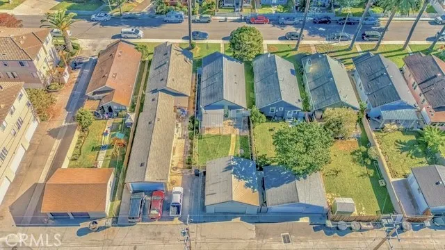 $1,010,000 | 621 Cota Avenue, Torrance, CA 90501