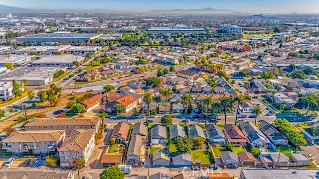 $1,010,000 | 621 Cota Avenue, Torrance, CA 90501