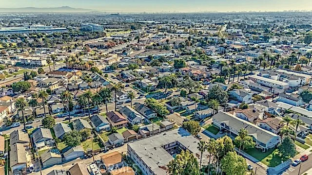 $1,010,000 | 621 Cota Avenue, Torrance, CA 90501