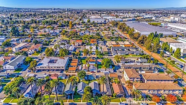 $1,010,000 | 621 Cota Avenue, Torrance, CA 90501