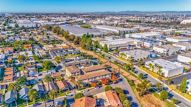 $1,010,000 | 621 Cota Avenue, Torrance, CA 90501