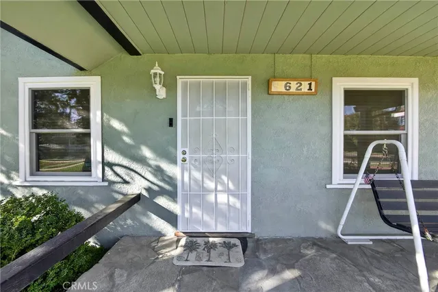 $1,010,000 | 621 Cota Avenue, Torrance, CA 90501