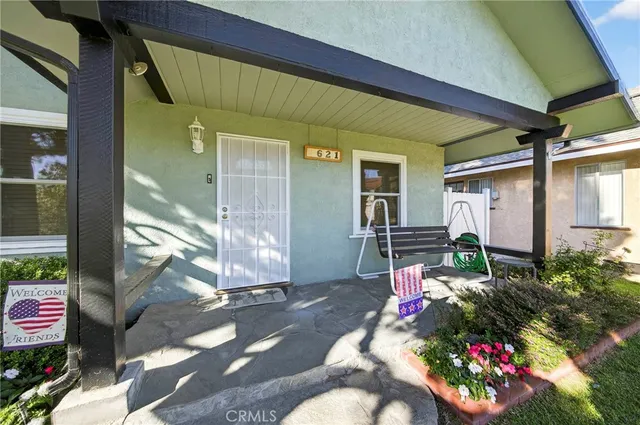 $1,010,000 | 621 Cota Avenue, Torrance, CA 90501