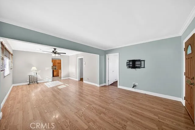 $1,010,000 | 621 Cota Avenue, Torrance, CA 90501