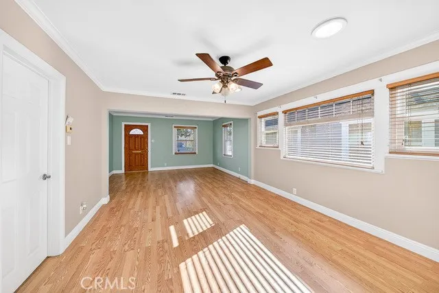 $1,010,000 | 621 Cota Avenue, Torrance, CA 90501