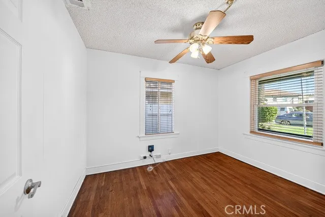 $1,010,000 | 621 Cota Avenue, Torrance, CA 90501