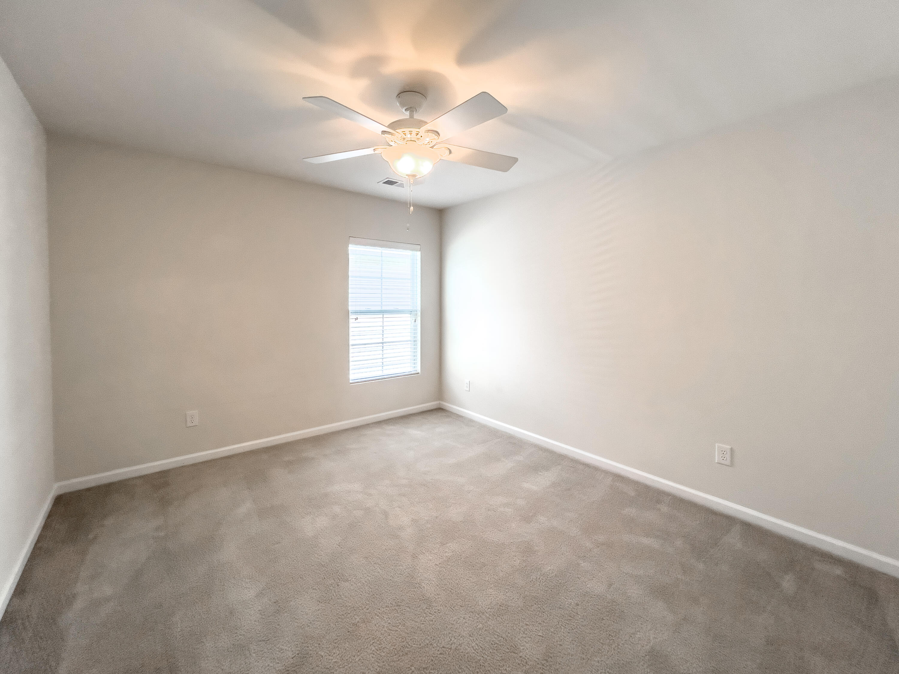 3710 Raddison Lane Ladson, SC 29456 - Photo 13 of 23 IMG_2739