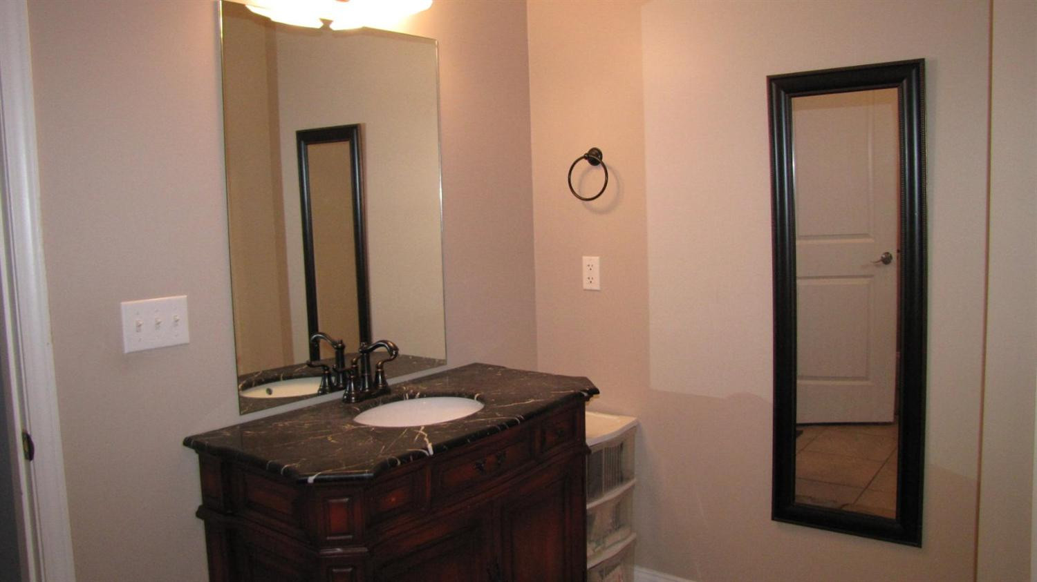 667 Fawn Valley Road Corbin, KY 40701 - Photo 23 of 82 Photo 23