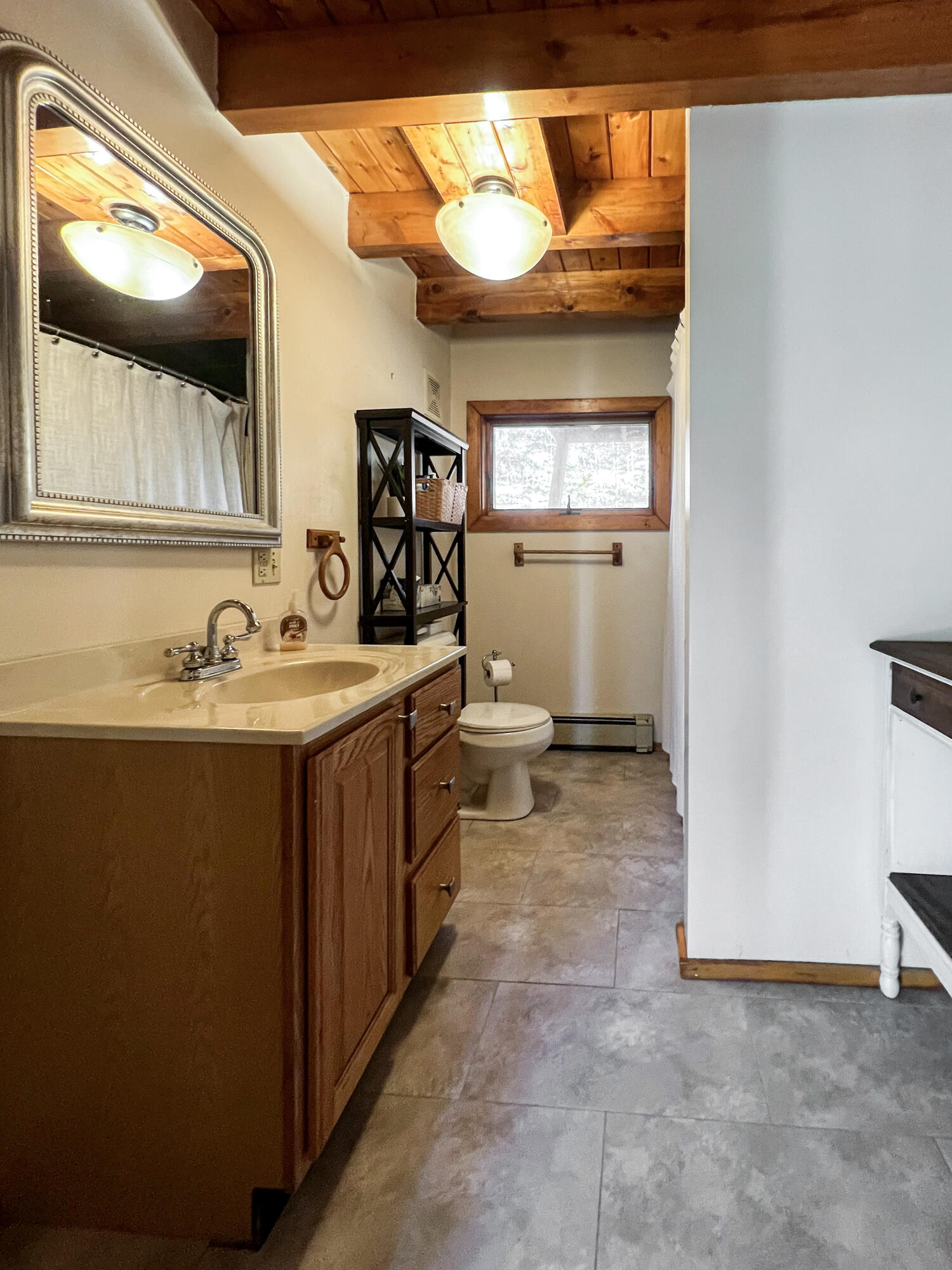 423 Main Street Sumner, ME 04292 - Photo 32 of 47 32