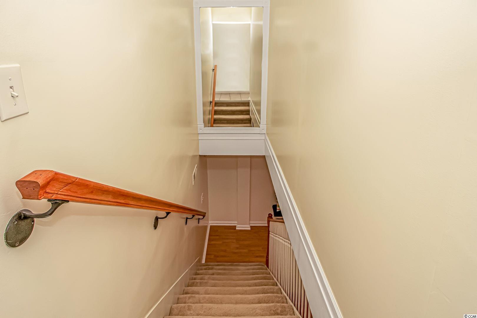 4372 Landing Road Little River, SC 29566 - Photo 17 of 30 Gallery Image 17