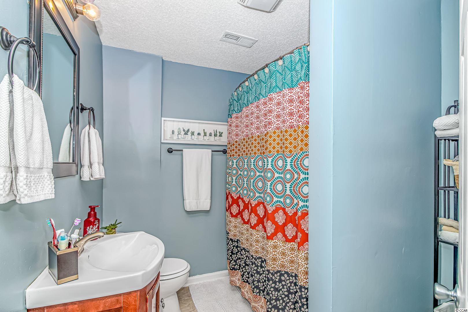 4372 Landing Road Little River, SC 29566 - Photo 23 of 30 Gallery Image 23