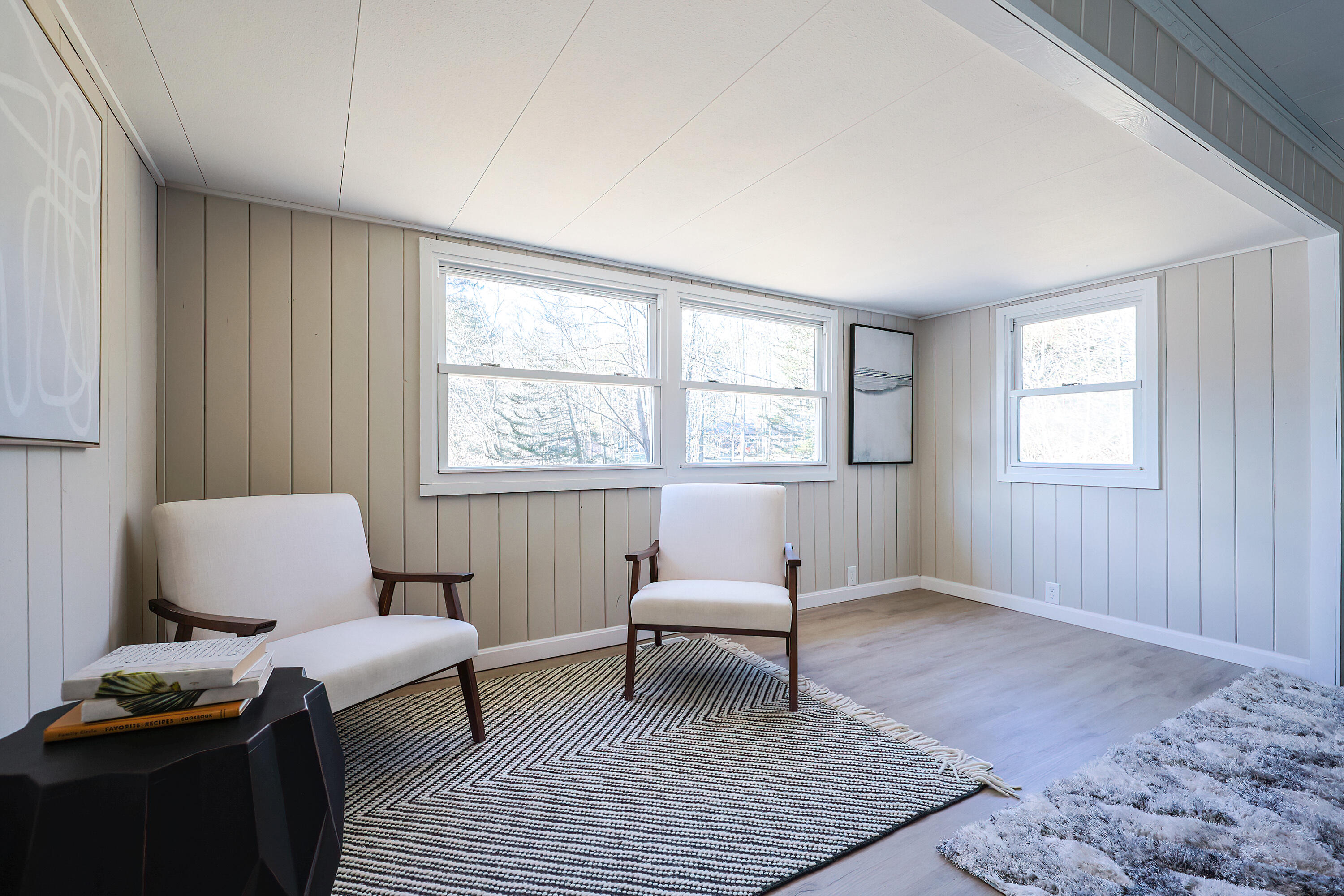 90 New Road Arundel, ME 04046 - Photo 27 of 56 EMI_3330