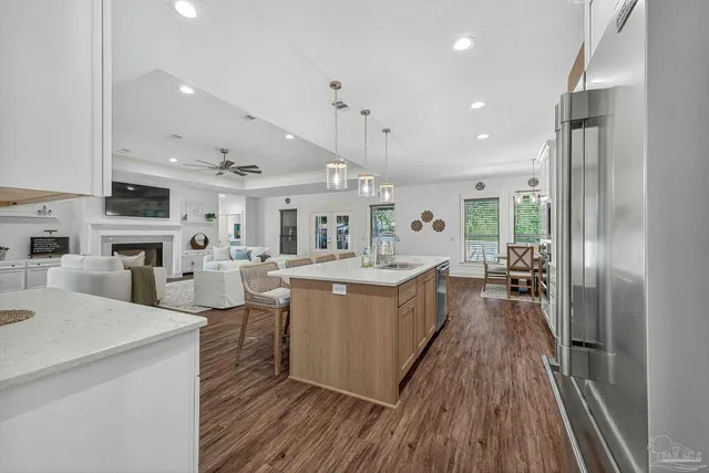 a bathroom with a toilet and a sink