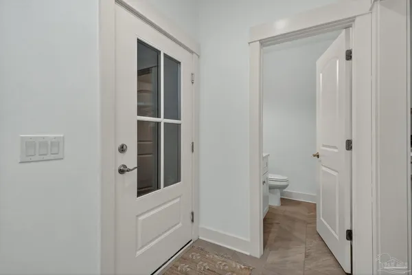 $669,000 | 2480 Carthage Court, Cantonment, FL 32533