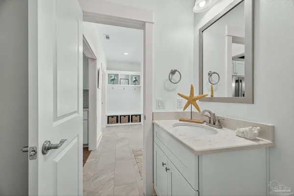 $669,000 | 2480 Carthage Court, Cantonment, FL 32533