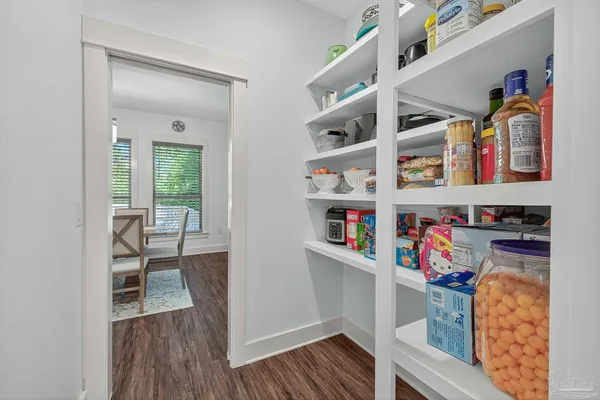 $669,000 | 2480 Carthage Court, Cantonment, FL 32533