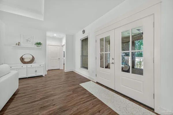 $669,000 | 2480 Carthage Court, Cantonment, FL 32533