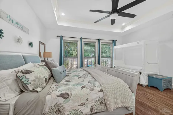 $669,000 | 2480 Carthage Court, Cantonment, FL 32533