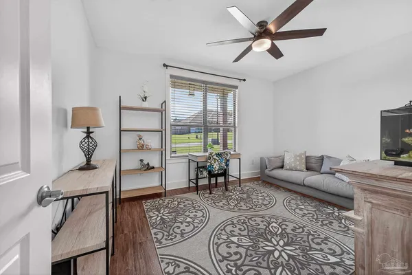 $669,000 | 2480 Carthage Court, Cantonment, FL 32533