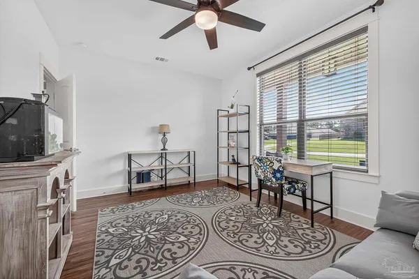 $669,000 | 2480 Carthage Court, Cantonment, FL 32533