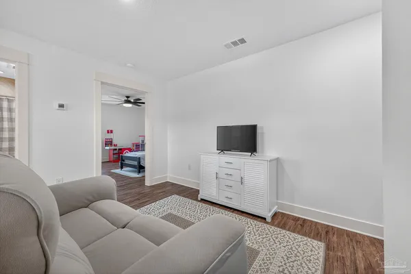 $669,000 | 2480 Carthage Court, Cantonment, FL 32533