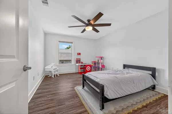 $669,000 | 2480 Carthage Court, Cantonment, FL 32533