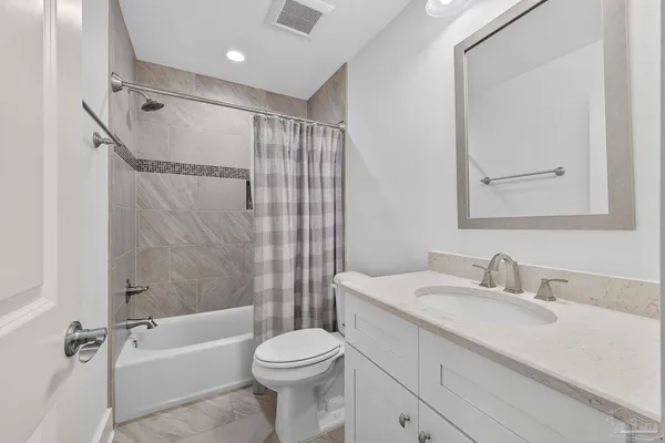 $669,000 | 2480 Carthage Court, Cantonment, FL 32533