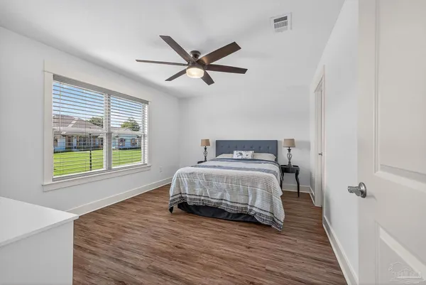 $669,000 | 2480 Carthage Court, Cantonment, FL 32533