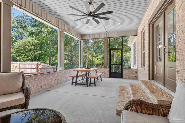 $669,000 | 2480 Carthage Court, Cantonment, FL 32533