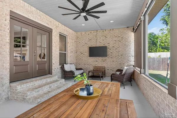 $669,000 | 2480 Carthage Court, Cantonment, FL 32533