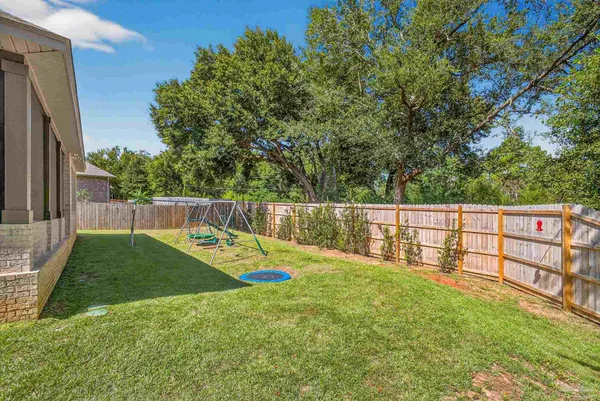 $669,000 | 2480 Carthage Court, Cantonment, FL 32533