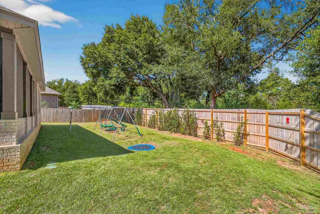 $679,500 | 2480 Carthage Court, Cantonment, FL 32533