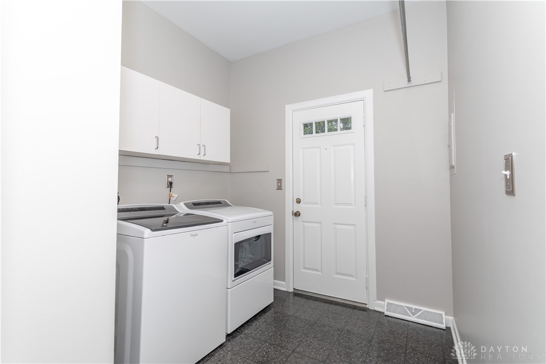3165 Swigert Road Kettering, OH 45440 - Photo 26 of 50 Gallery Image 26