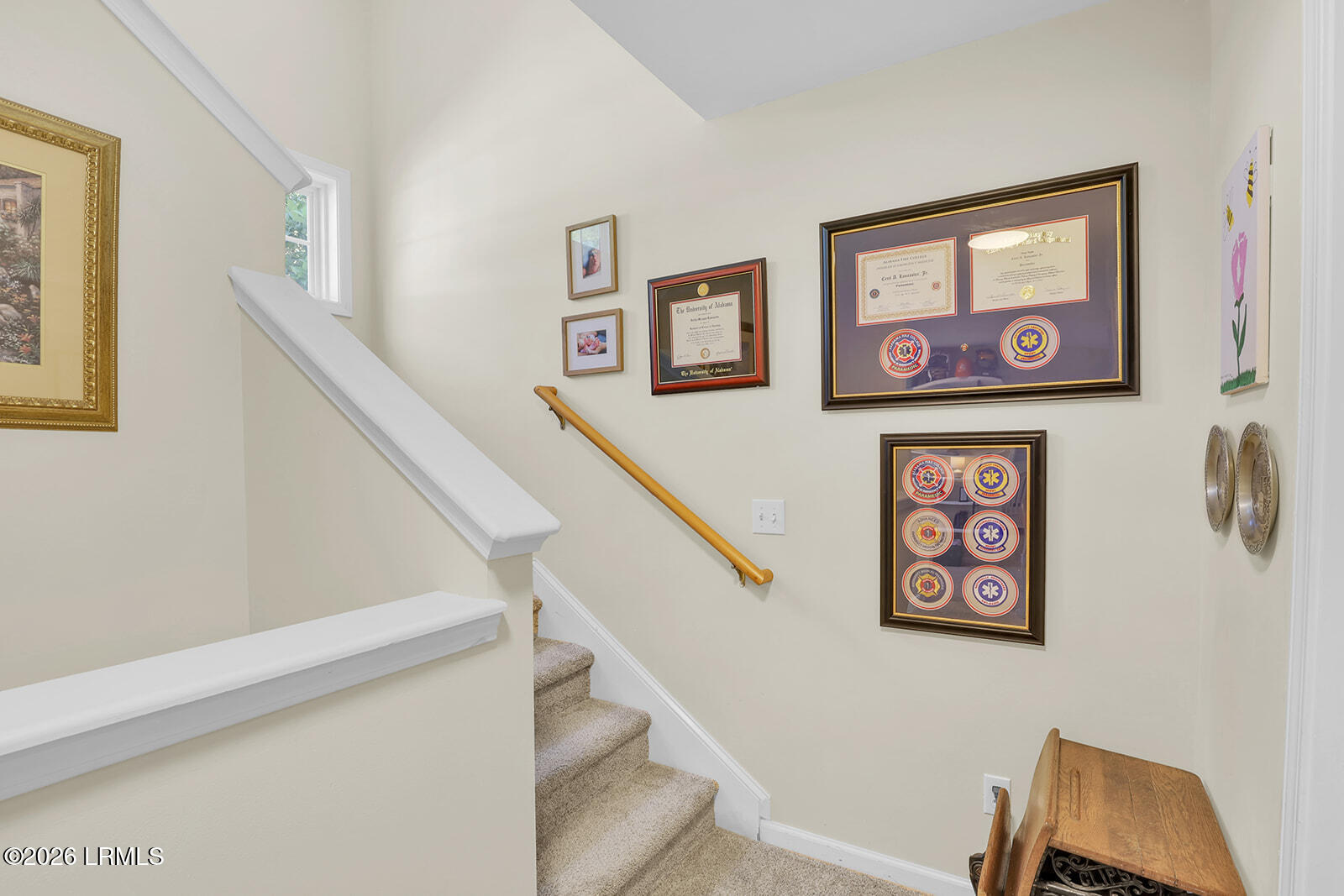 18 Chiswick Way Bluffton, SC 29910 - Photo 49 of 72 IMG_8576