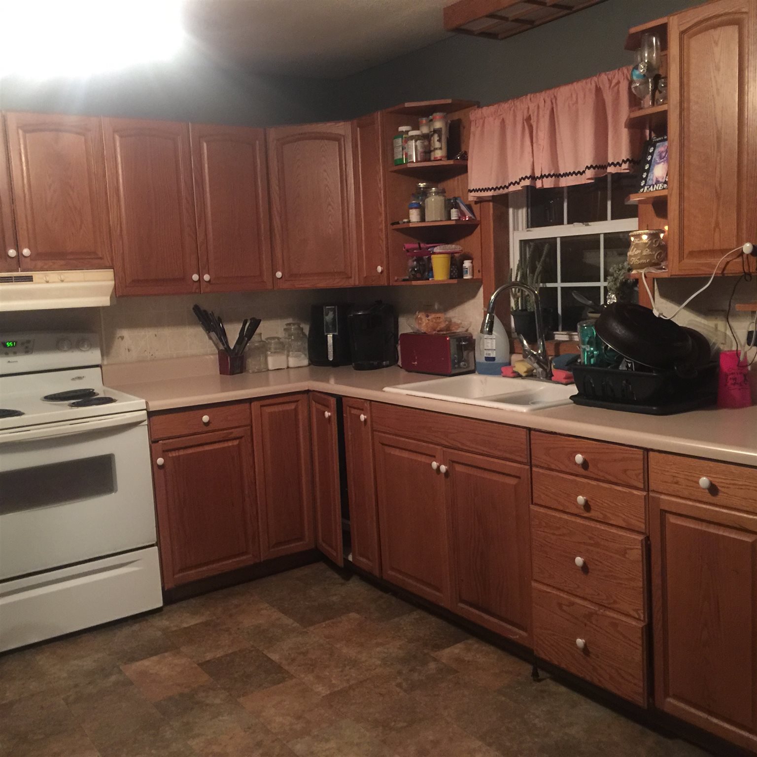 1897 West Harrison Road Murphysboro, IL 62966 - Photo 4 of 13