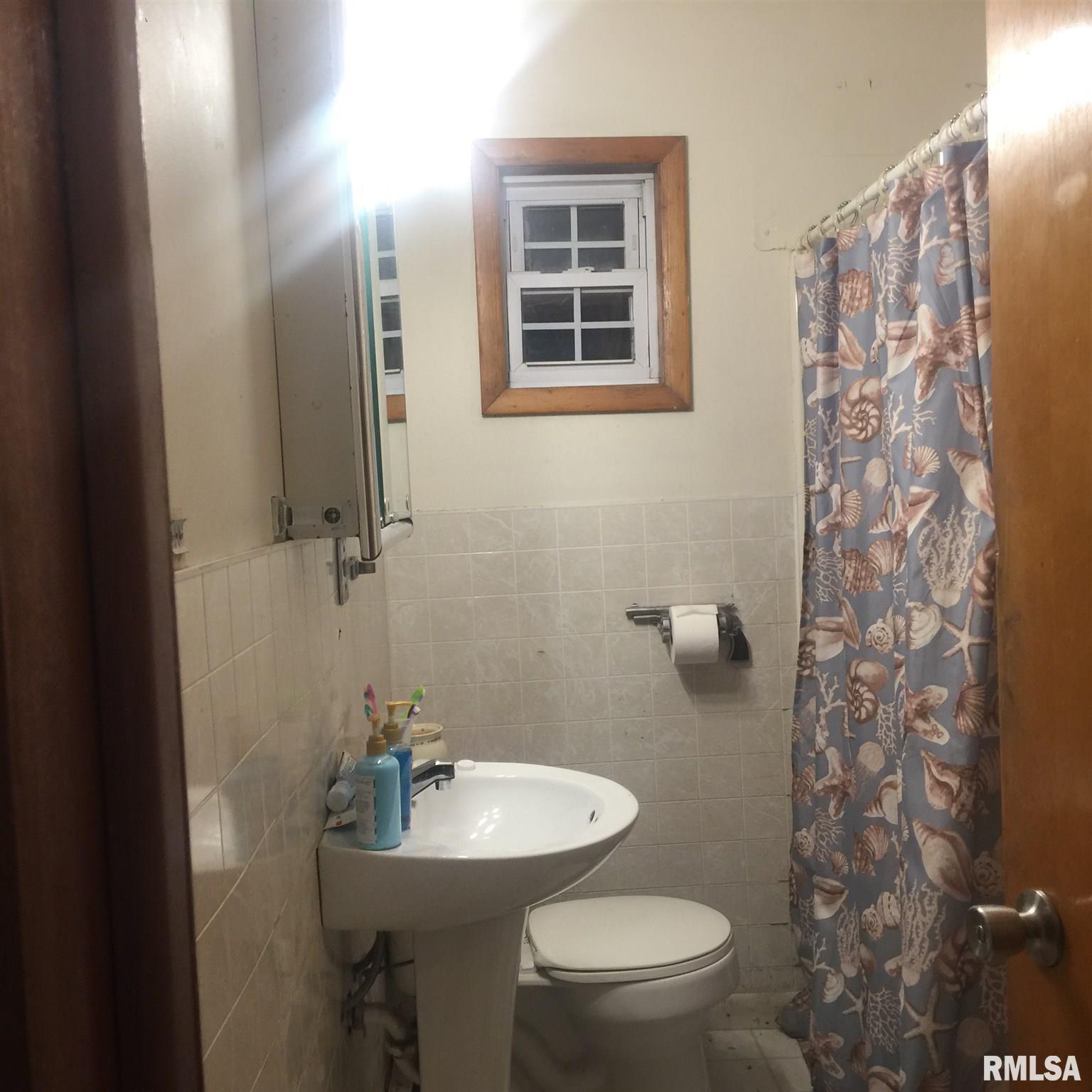 1897 West Harrison Road Murphysboro, IL 62966 - Photo 5 of 13