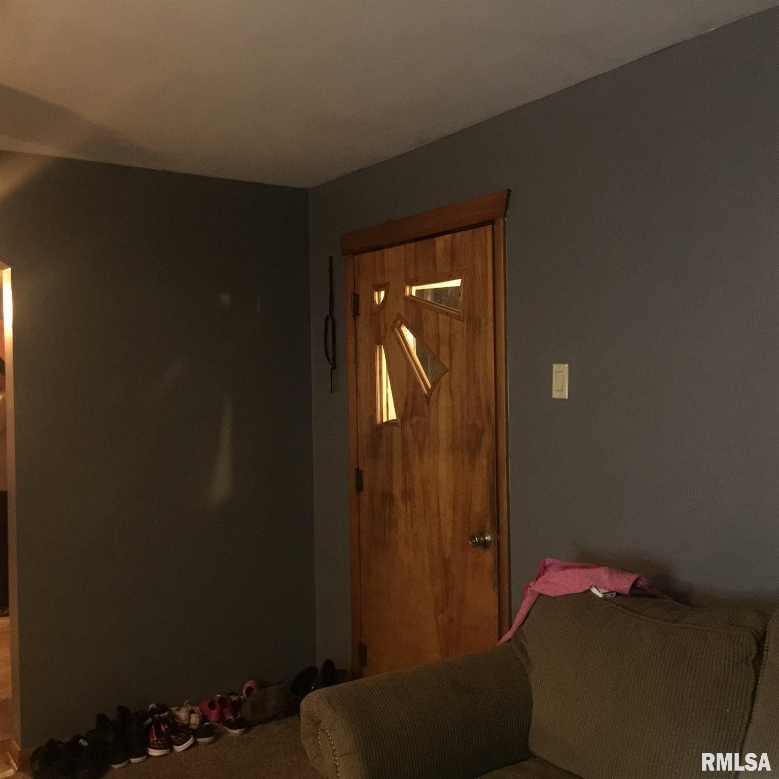 1897 West Harrison Road Murphysboro, IL 62966 - Photo 6 of 13