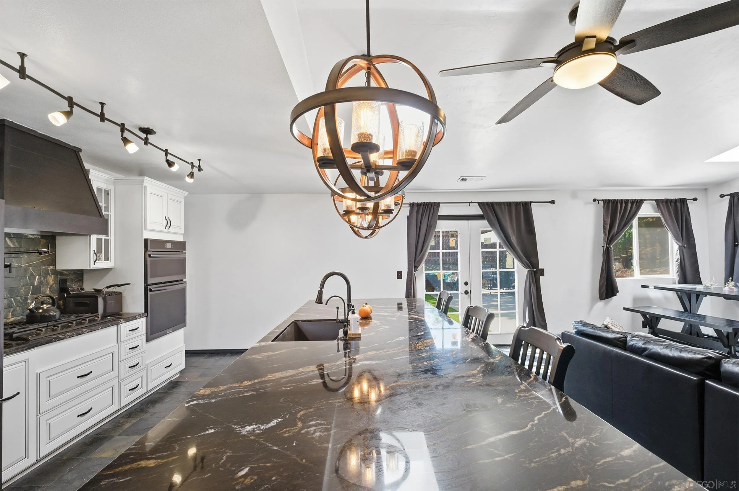 8524 Big Rock Road Santee, CA 92071 - Photo 12 of 34