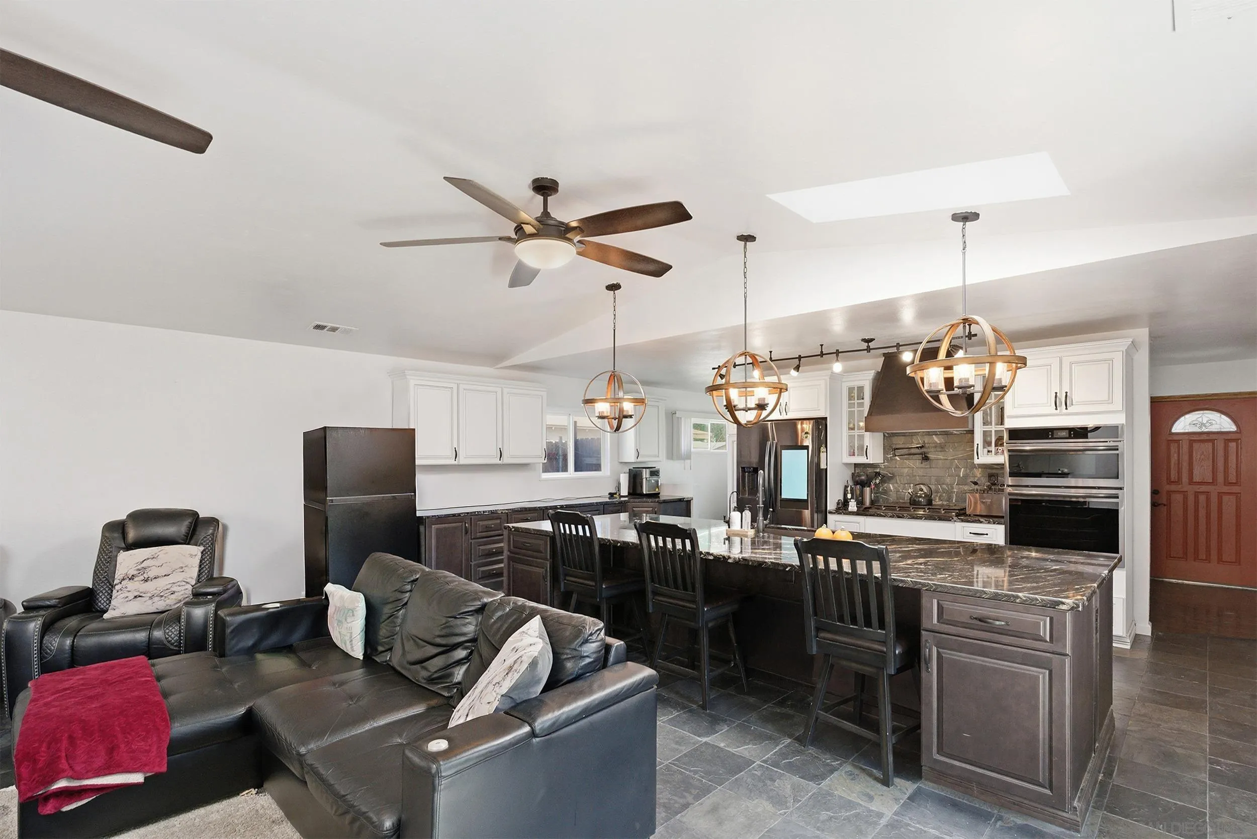 8524 Big Rock Road Santee, CA 92071 - Photo 13 of 34