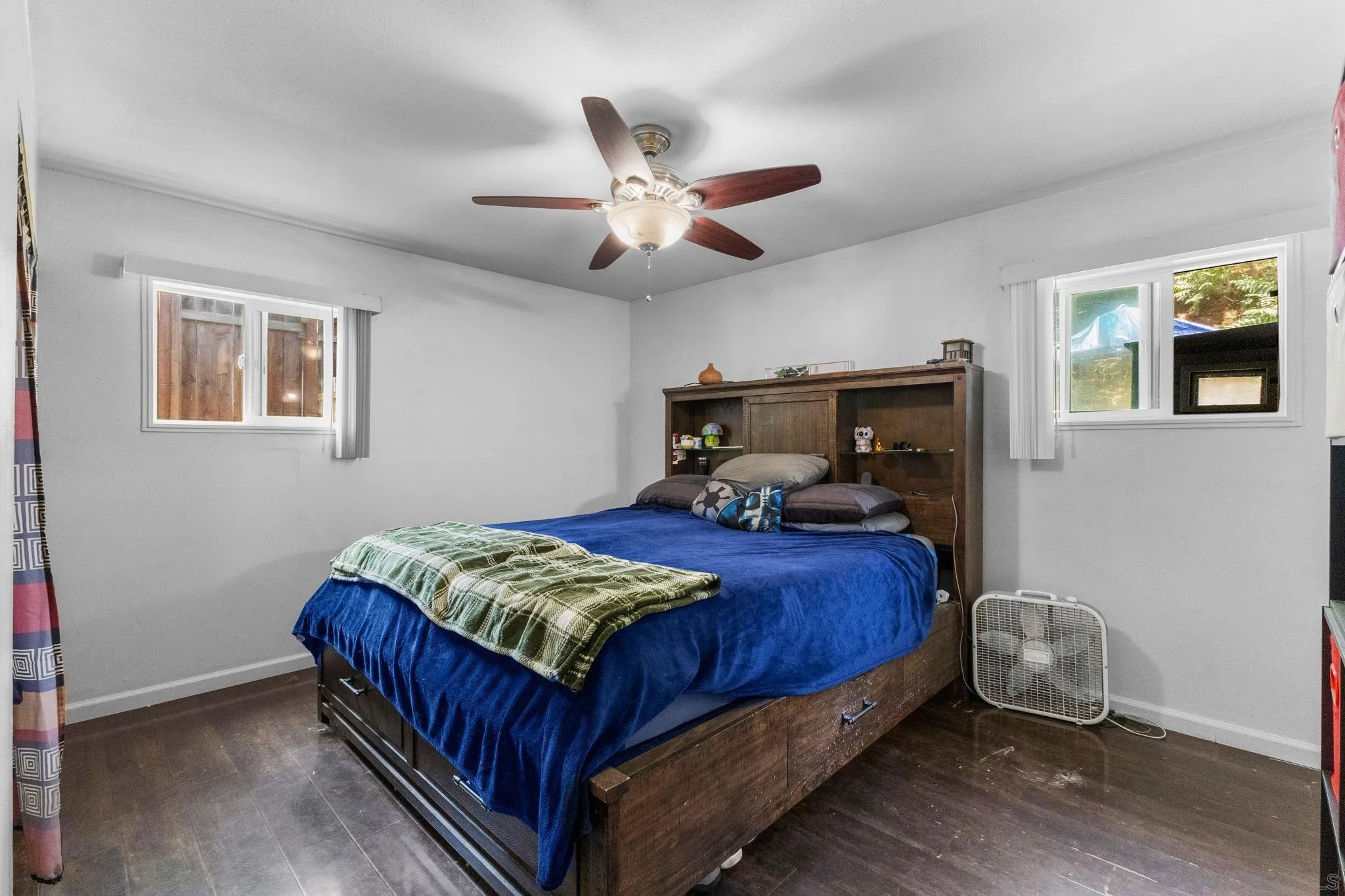 8524 Big Rock Road Santee, CA 92071 - Photo 15 of 34